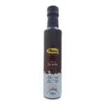 Óleo de Gergelim 250ml Pazze