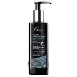 Leave-in Hair Protector Truss Professional 250ml