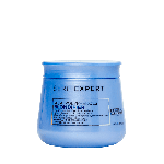 LOréal Professionnel Açai Polyphenols Blondifier - Máscara Capilar 250g