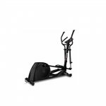 Elíptico Kikos Ke5.5 Bivolt