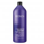 Condicionador Redken Color Extend Blondage 1 Litro