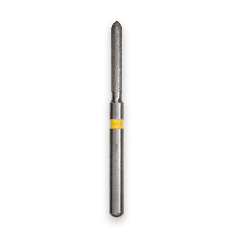 Broca Diamantada FG 3216 FF - KG Sorensen