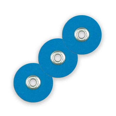 Disco de Lixa Sof-Lex Pop-On 4850 - 3M Disco De Lixa Sof-Lex  Pop-On 4850 M - 3M