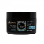 Máscara Cacheado&Ondulado Arvensis 250G