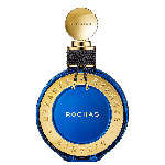 Perfume Feminino Rochas Byzance Eau de Parfum 90ml