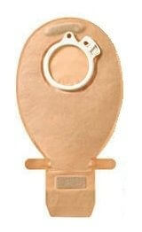 Bolsa Ostomia Coloplast 10367 Dren Opaca 70mm SenSura 30un