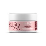 Progressiva de Chuveiro Eico Salão em Casa B-Tox com 100g