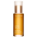 Gel Firmador para Seios Clarins Bust Beauty Extra-Lift