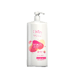 Portier Absolut Hair Care - Condicionador 2500ml