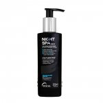 Truss Night Spa 250ml