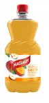 Suco de Manga Maguary 900Ml Pet