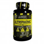 Ultraminic 90 tabs - Evorox