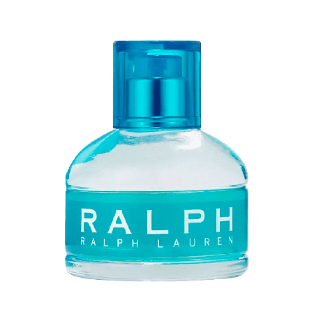 Perfume Feminino Ralph Lauren Ralph Eau de Toilette 50ml