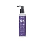 Leave-In C.Kamura Hair BB Cream Silver com 200g