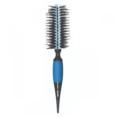 Escova Profissional Alumínio Pro Resistent 45mm Bonitta Marco Boni