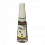Esmalte Cremoso Nude Liver 8Ml