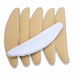 Protetor Almofadado Salvapé para Face Shield