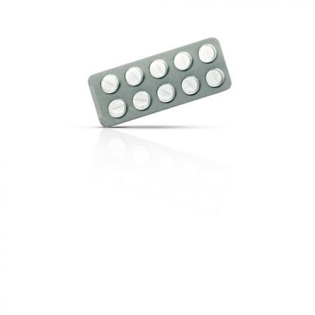 NOVALGINA BLISTER 25X4 COMP