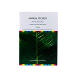 Manual Tecnico de Aplicacao WNF