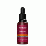 Dermage Vinocare Oil Óleo Multifuncional 30ml