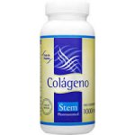 COLAGENO 1000MG STEM C 100 COMP
