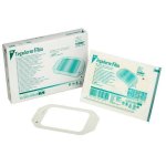 Pelicula Tegaderm 3M 1626W 10cm X 12cm 50un