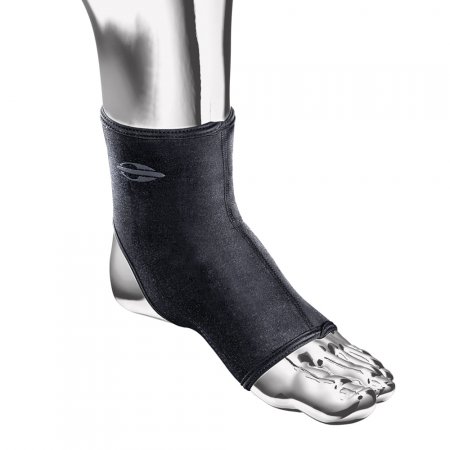 Tornozeleira sport neoprene mormaii - m