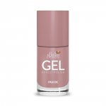 Esmalte Bella Brazil Gel Pagode 8Ml