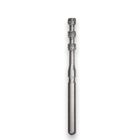 Broca Diamantada FG 4141 - KG Sorensen
