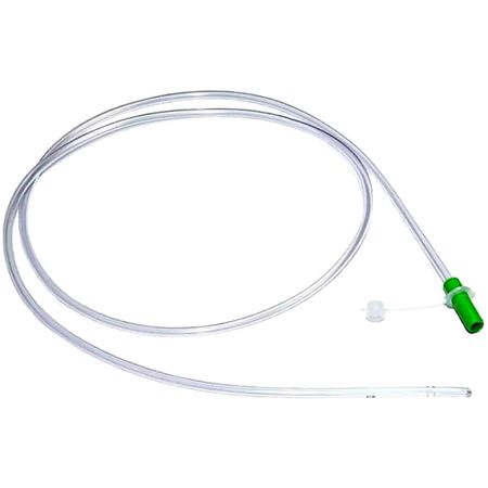 Sonda Uretral Mark Med - Nr 06