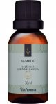 Essência Hidrossolúvel Bamboo 30ml - Via Aroma