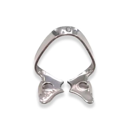 Grampo Para Isolamento - Golgran Grampo Para Isolamento 0 - Golgran