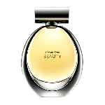 Calvin Klein CK Beauty Eau de Parfum - Perfume Feminino 100ml
