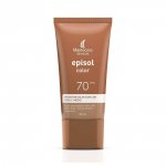 Episol Color Fps70 Tom 3 - Medio 40ml