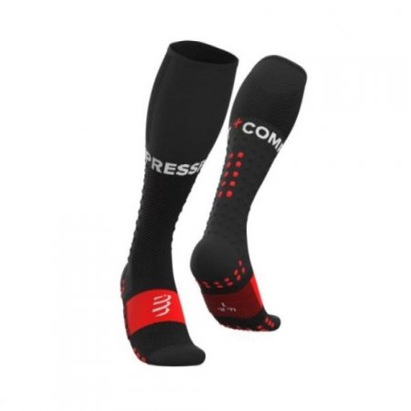 Full Socks V3 Run