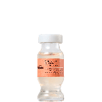 L'Oréal Professionnel Absolut Repair Pós Química - Ampola de Tratamento 10ml
