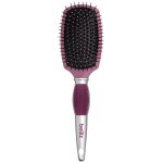 Escova de Cabelo Belliz Ion Concept Raquete com 1 Unidade