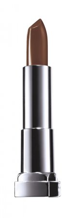 Batom Maybelline Color Sensational Creamy Efeito Matte Cor 209 Sou Mais Eu FPS 15 com 4,2g