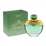 Deo Colonia Fiorucci Majestic Esmeralda 90ml