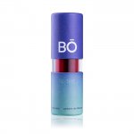 Lip Tint Pitanga - 6ml