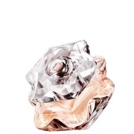 Lady Emblem Montblanc Eau de Parfum Perfume Feminino 30ml
