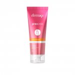 Creme Hidratante Preventivo de Estrias Dermage Preventin
