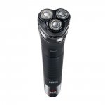 Barbeador Gama Italy GSH895 W&D Bivolt