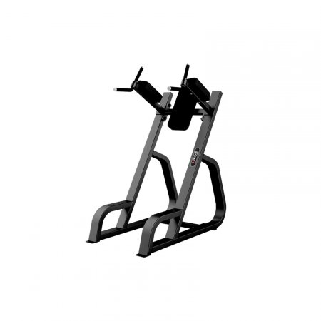 Abdominal Kikos Vertical Ttfw60
