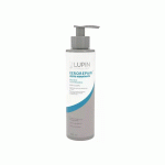 Lupin Xerorepair Loção Hidratante Pele Seca 300ml