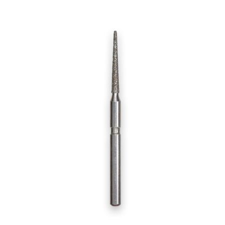 Broca Diamantada FG 3193 - KG Sorensen