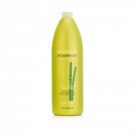 AlfaParf Midollo di Bamboo Restructuring - Shampoo 1000ml