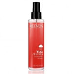 Redken Frizz Dismiss Instant Deflate Oil-in-Serum - Sérum