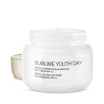 Kiko Sublime Youth Day - Creme Antirrugas com Retinol 50ml