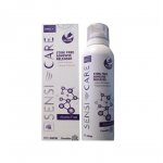 Removedor de Adesivos Sensi-Care Spray - 50ml - ConvaTec